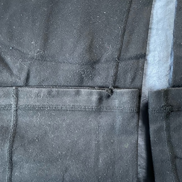 Lululemon Groove Pant Bundle - Picture 5 of 11